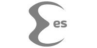 Slot Provider 31 logo